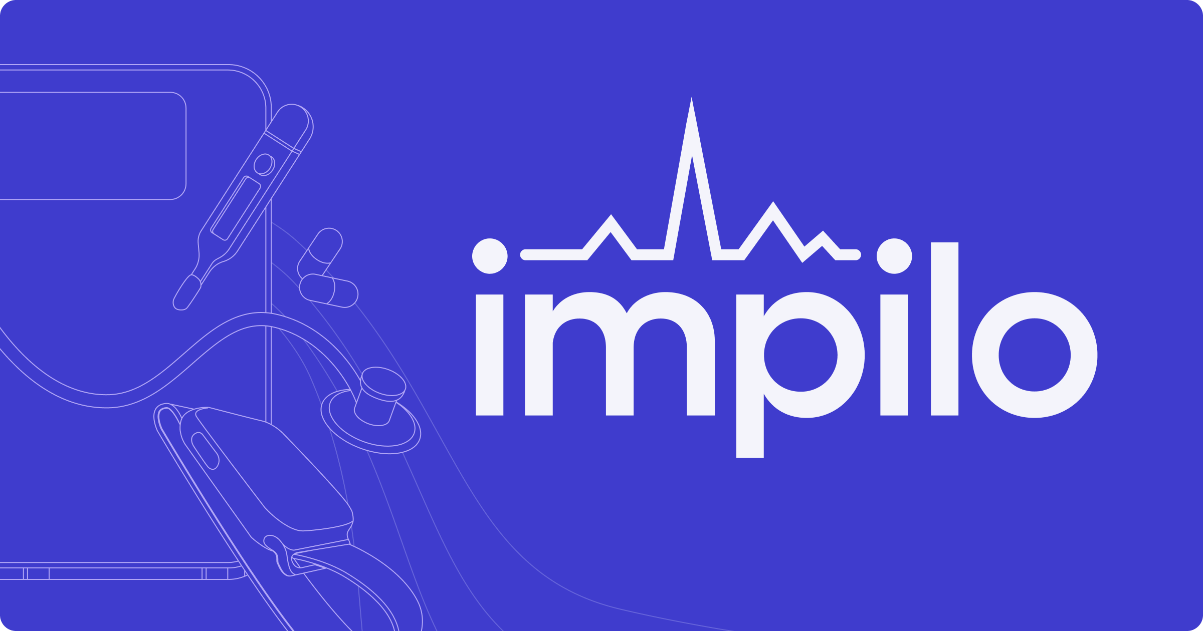 Impilo